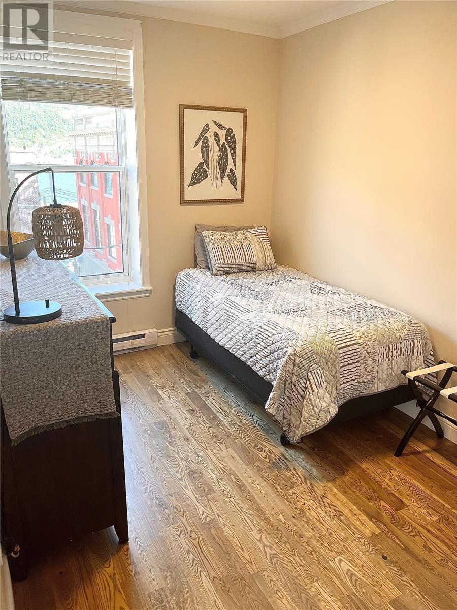 106 Water Street Unit#Top, St. John's — photo 6