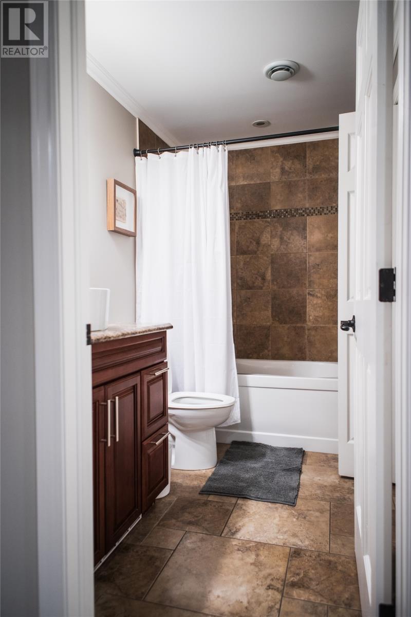 106 Water Street Unit#Top, St. John's — photo 7