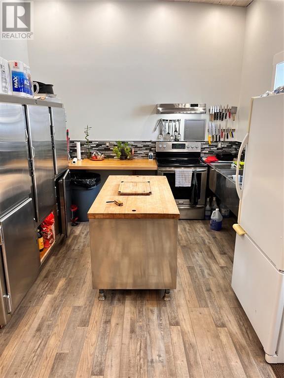 20 Halifax Street, Goose Bay — photo 10