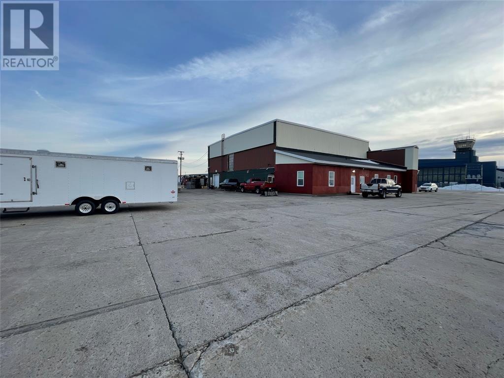 20 Halifax Street, Goose Bay — photo 13