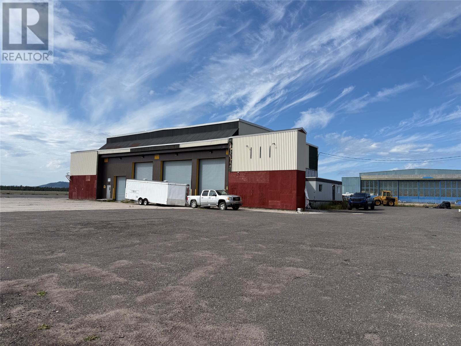 20 Halifax Street, Goose Bay — photo 20