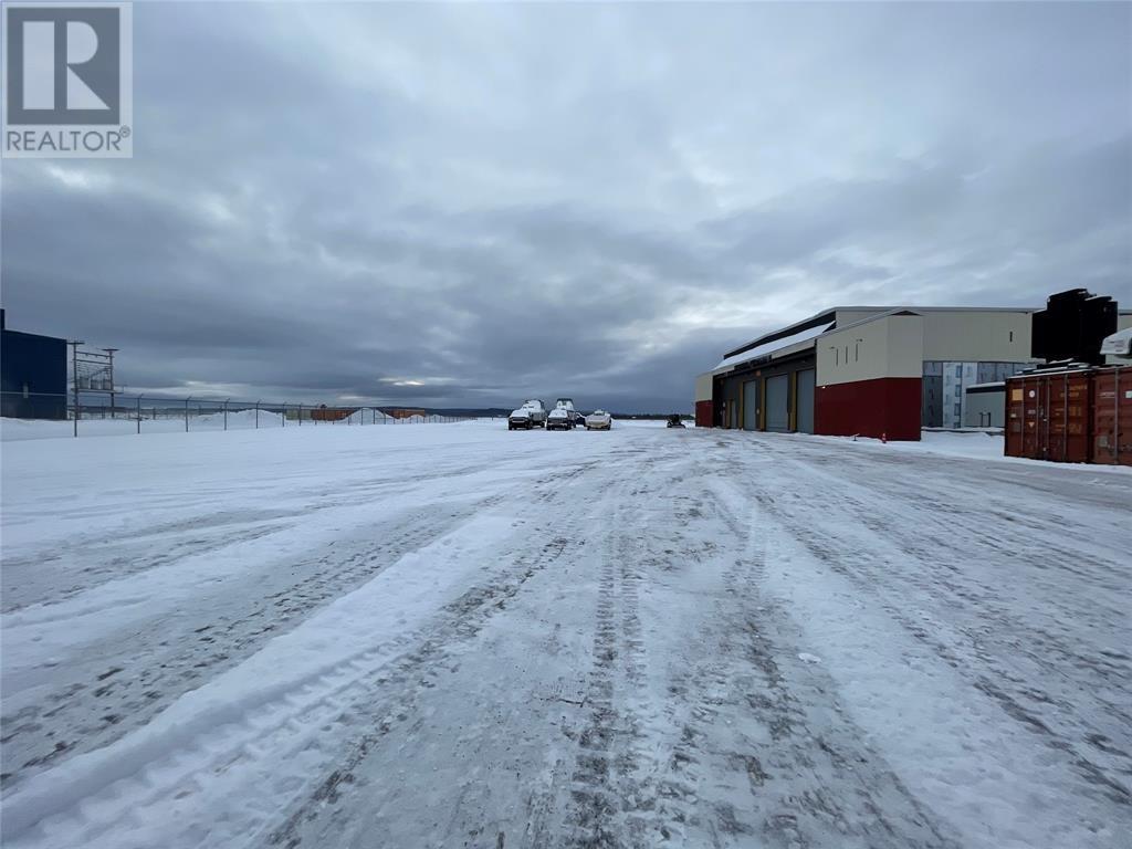 20 Halifax Street, Goose Bay — photo 6