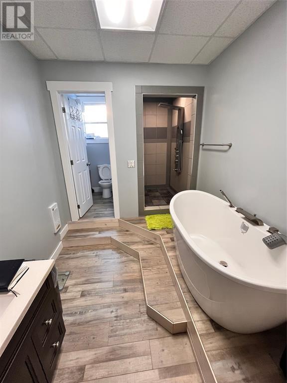 20 Halifax Street, Goose Bay — photo 9