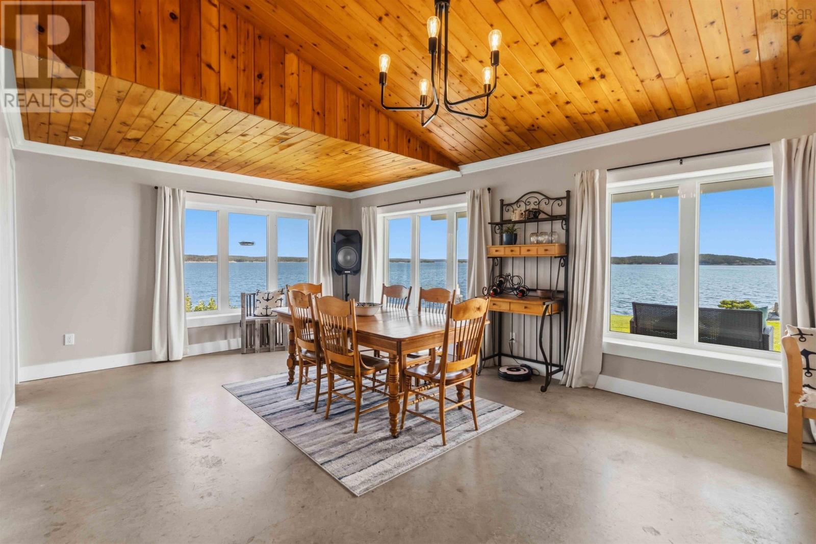 201 Southwest Cove Road, Southwest Cove, Nova Scotia  B0J 2L0 - Photo 16 - 202622721
