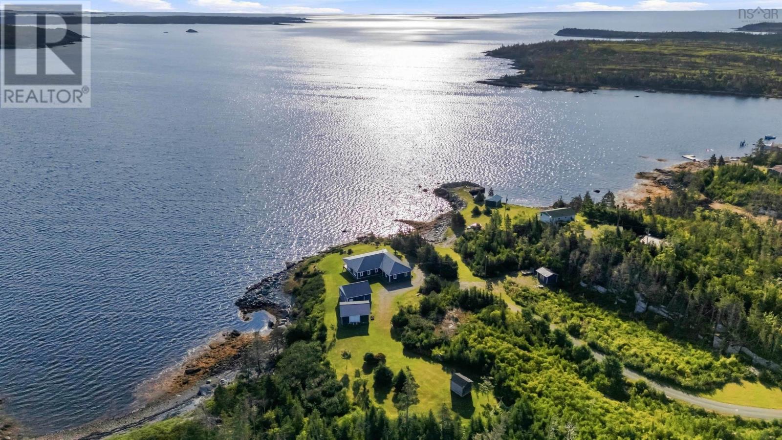 201 Southwest Cove Road, Southwest Cove, Nova Scotia  B0J 2L0 - Photo 6 - 202622721