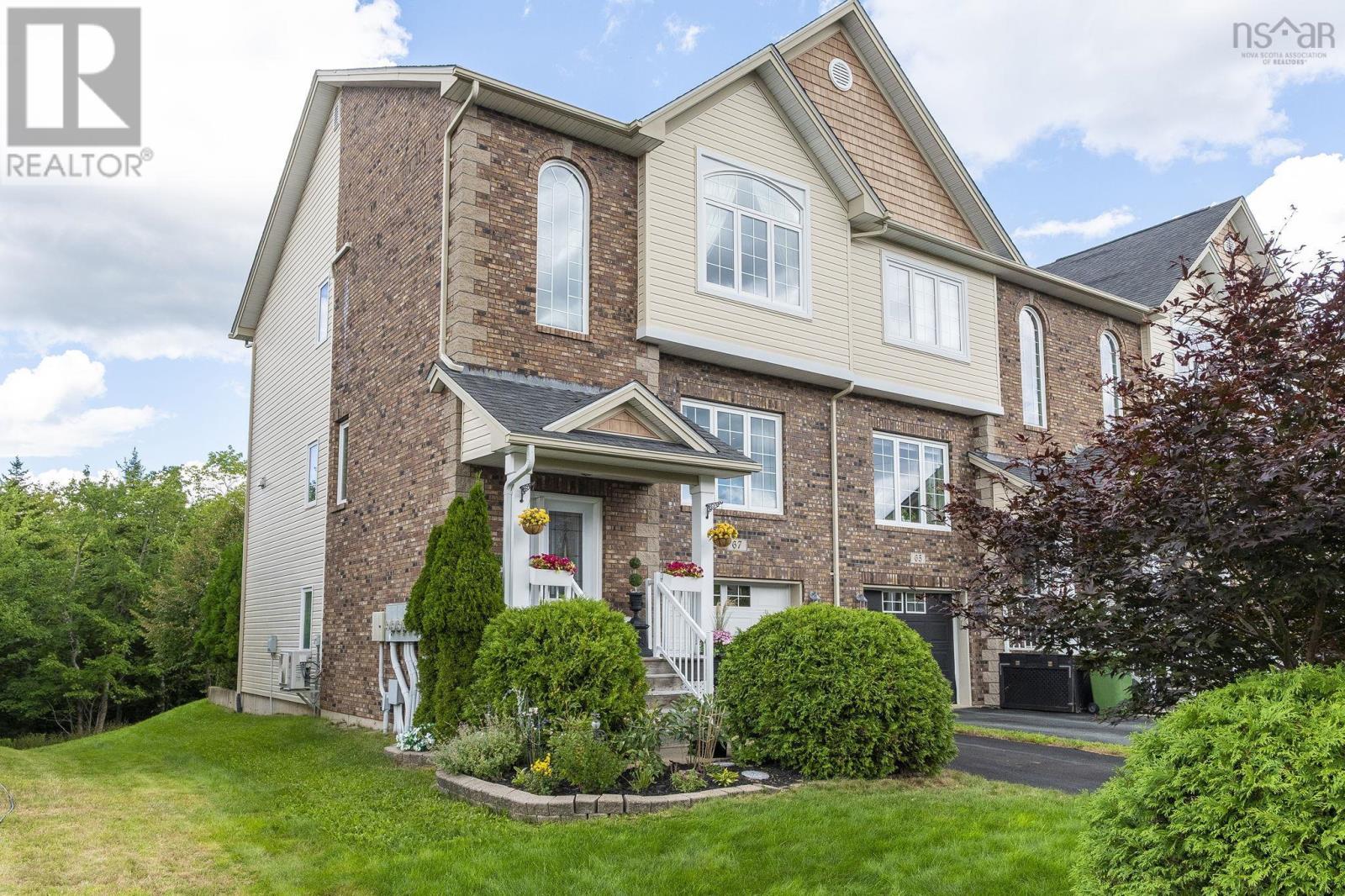 67 Stockton Ridge, Bedford, Nova Scotia  B4A 0E4 - Photo 46 - 202622727