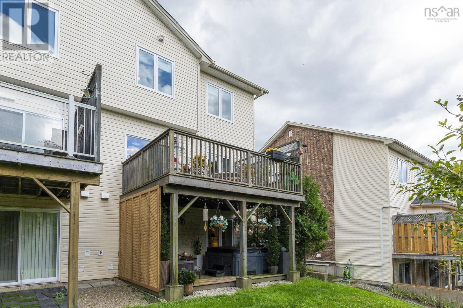 67 Stockton Ridge, Bedford, Nova Scotia  B4A 0E4 - Photo 45 - 202622727