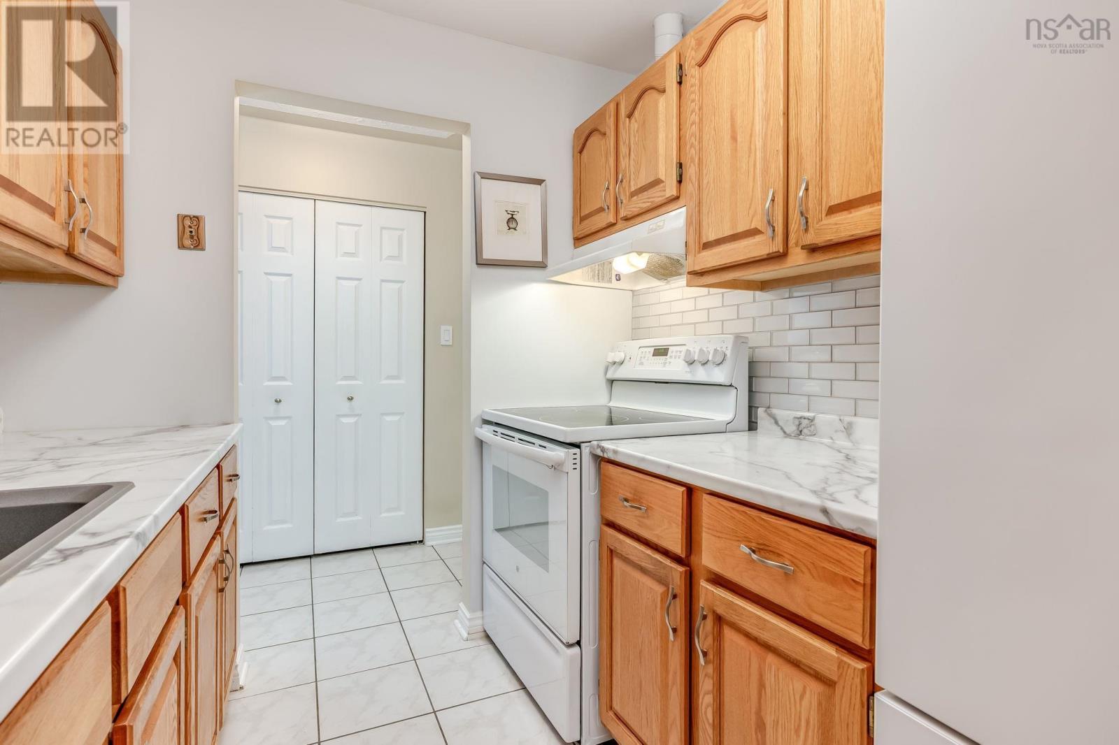 15 70 Collins Grove, Dartmouth, Nova Scotia  B2W 4E6 - Photo 12 - 202622730