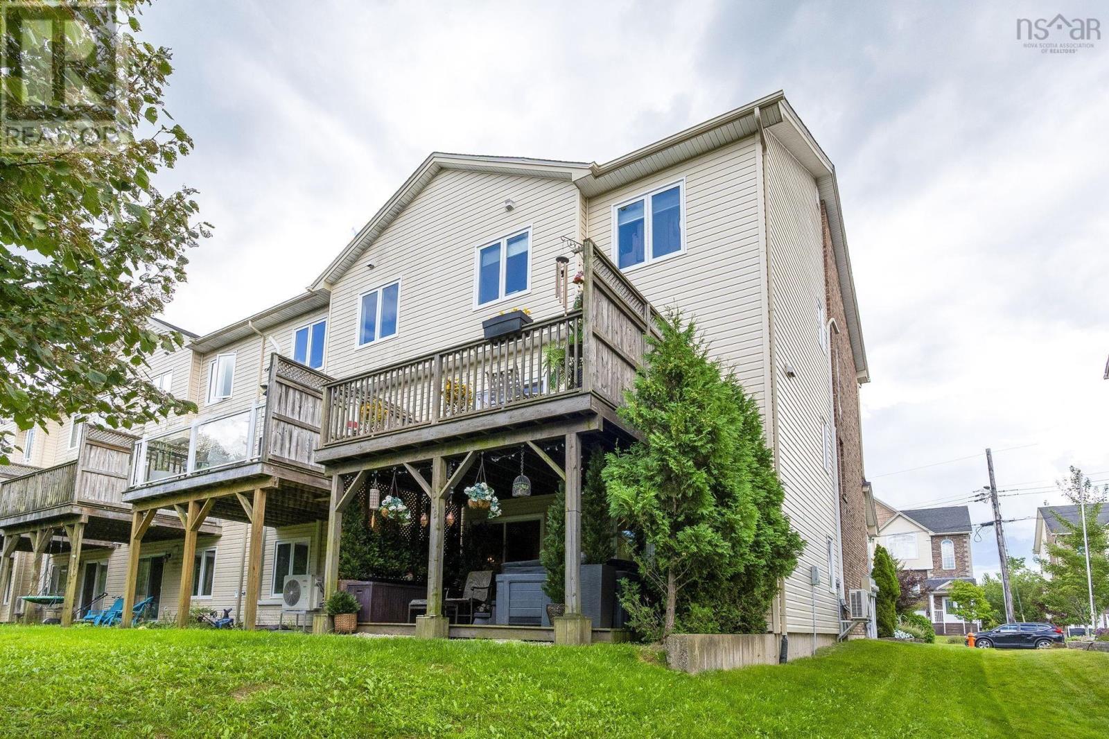 67 Stockton Ridge, Bedford, Nova Scotia  B4A 0E4 - Photo 47 - 202622727