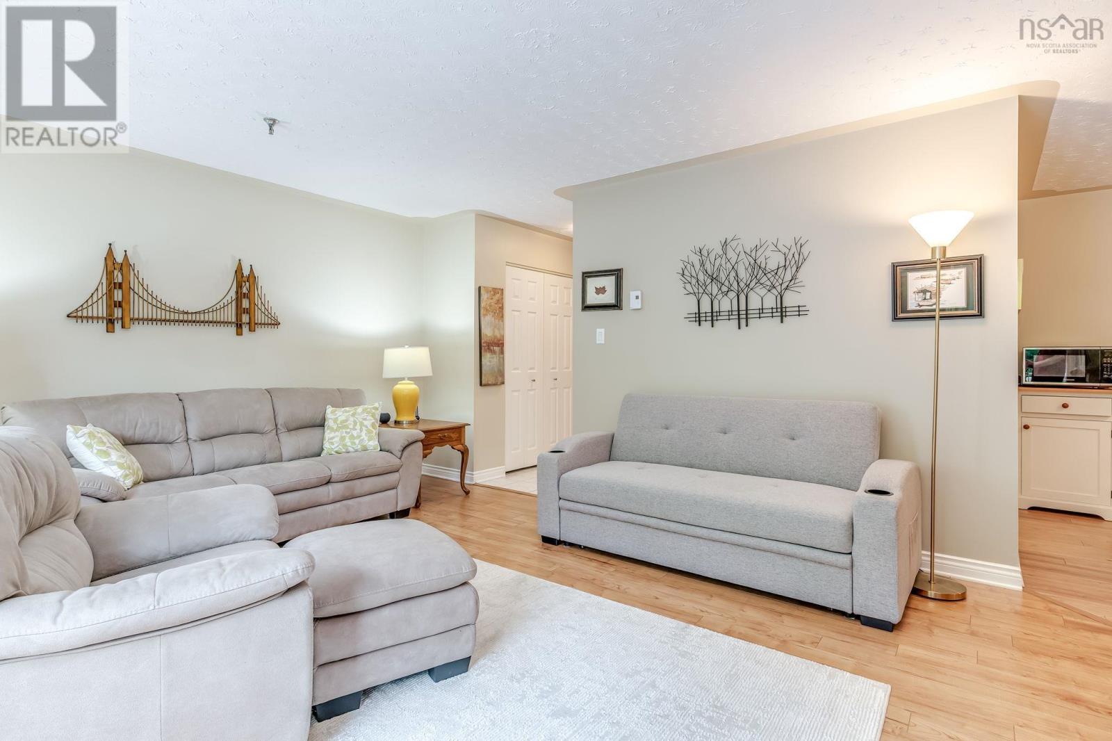 15 70 Collins Grove, Dartmouth, Nova Scotia  B2W 4E6 - Photo 8 - 202622730