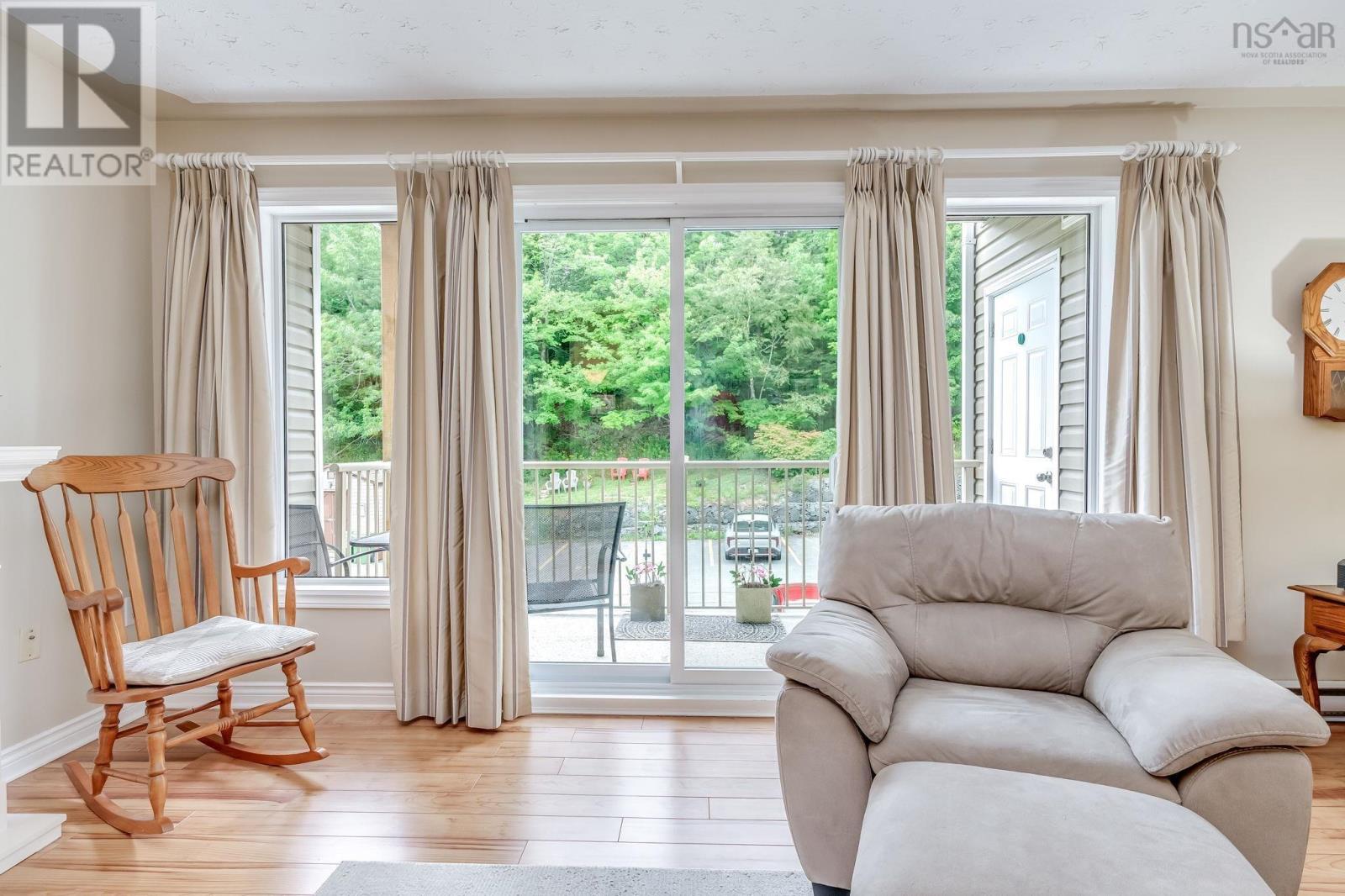 15 70 Collins Grove, Dartmouth, Nova Scotia  B2W 4E6 - Photo 7 - 202622730