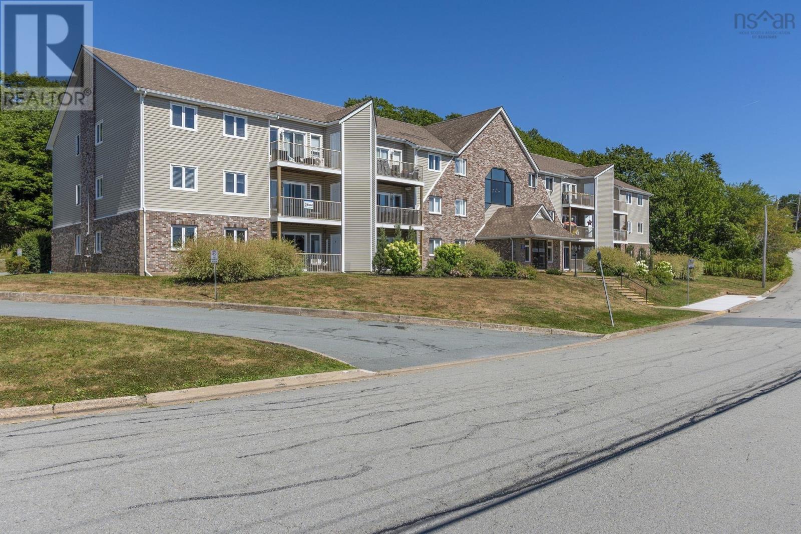 15 70 Collins Grove, Dartmouth, Nova Scotia  B2W 4E6 - Photo 33 - 202622730