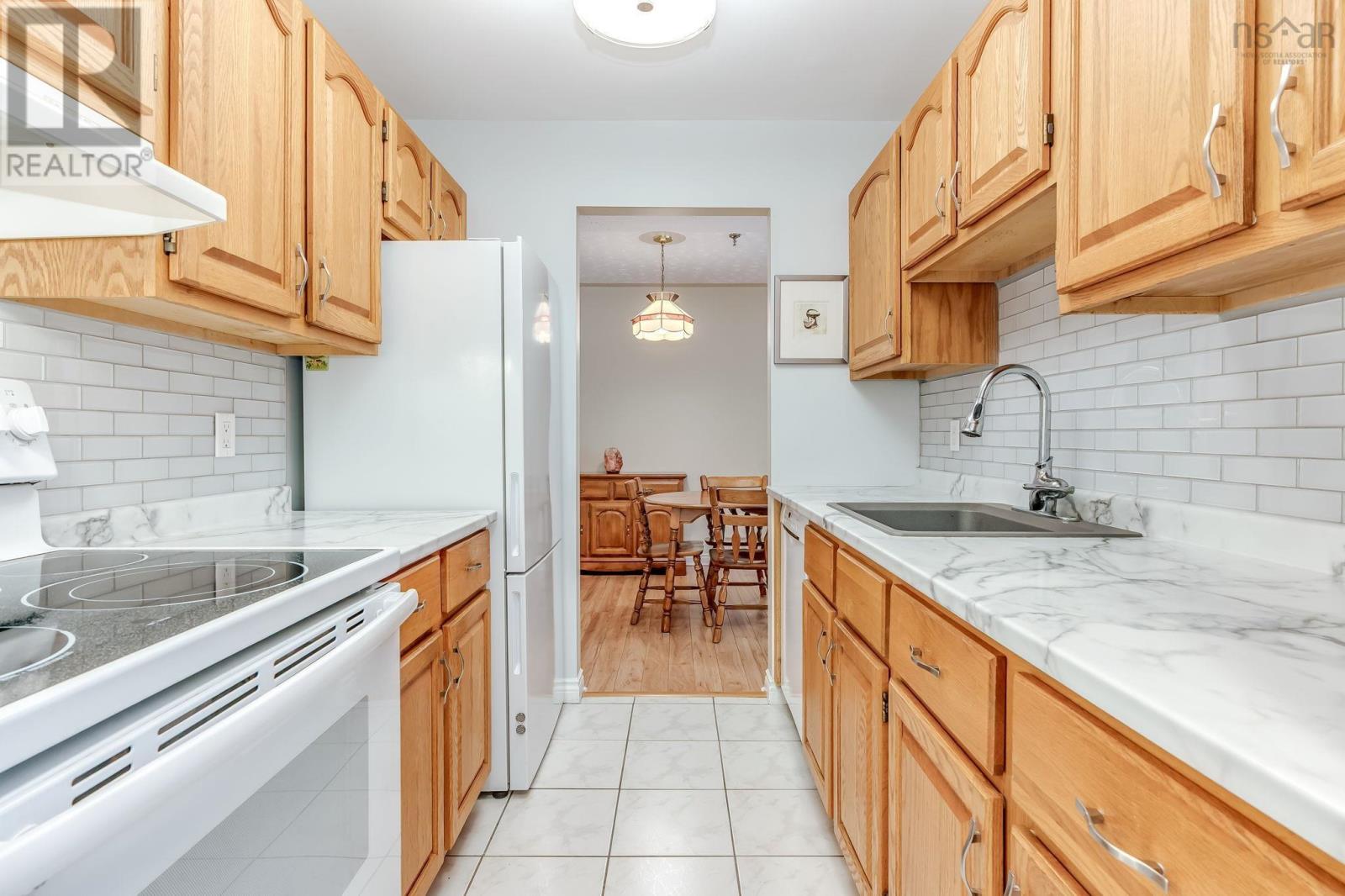 15 70 Collins Grove, Dartmouth, Nova Scotia  B2W 4E6 - Photo 9 - 202622730