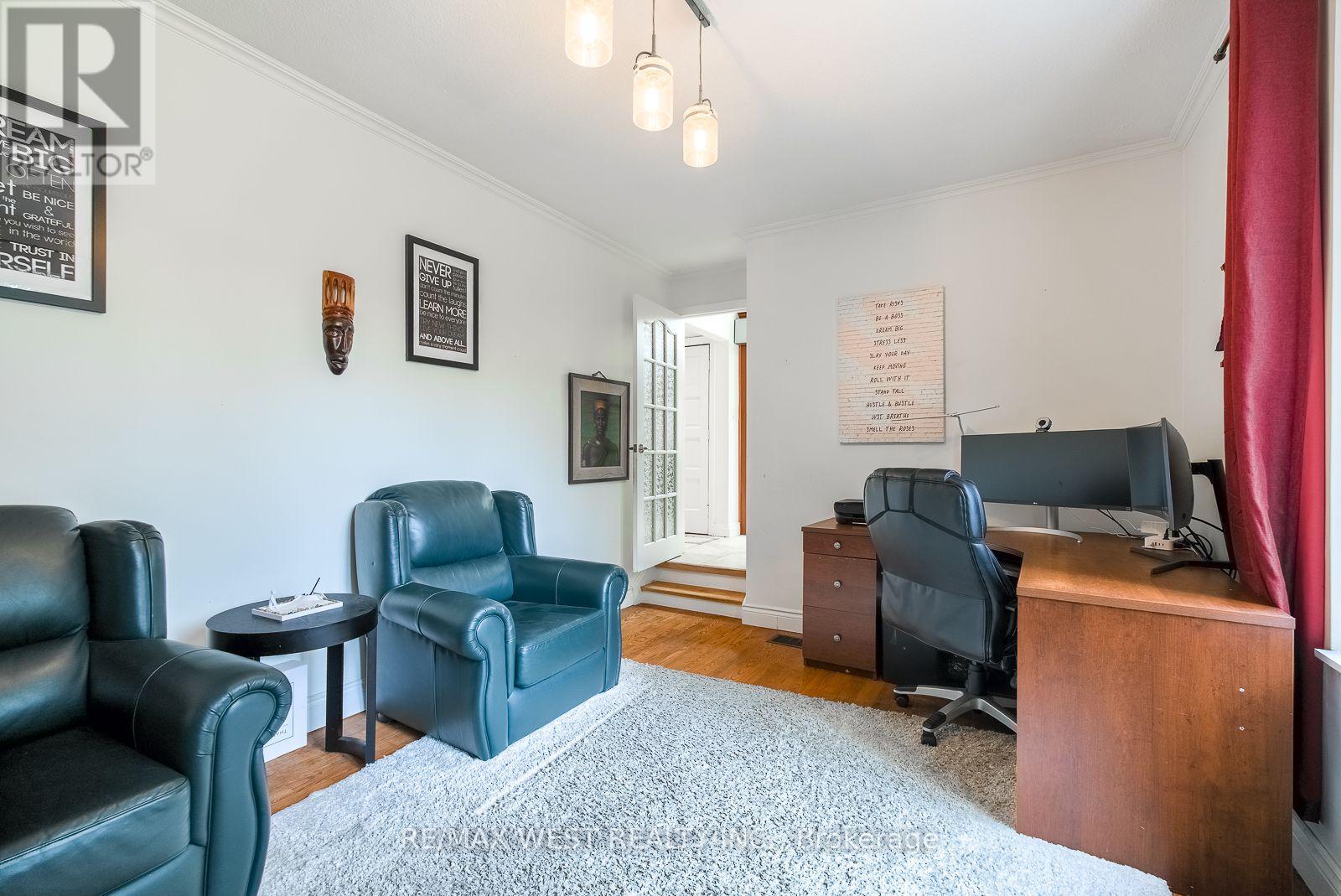 347 Karen Park Crescent, Mississauga, Ontario L5A 3C8 - Photo 20 - W13758418