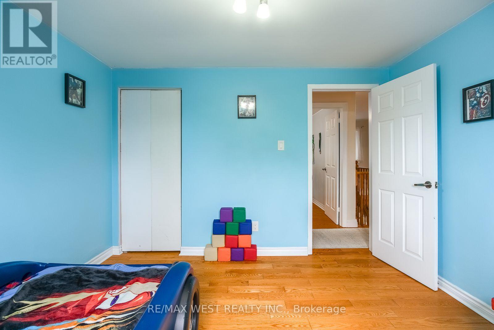 347 Karen Park Crescent, Mississauga, Ontario L5A 3C8 - Photo 26 - W13758418
