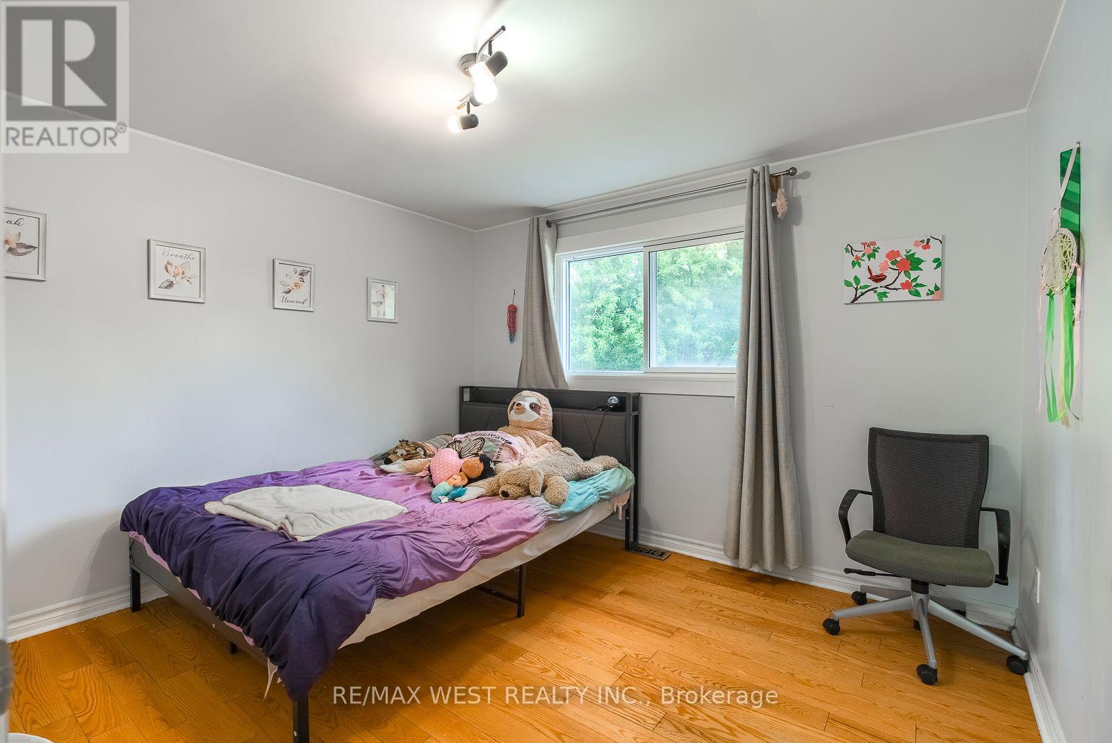 347 Karen Park Crescent, Mississauga, Ontario L5A 3C8 - Photo 27 - W13758418