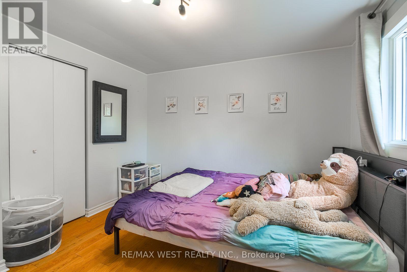 347 Karen Park Crescent, Mississauga, Ontario L5A 3C8 - Photo 28 - W13758418
