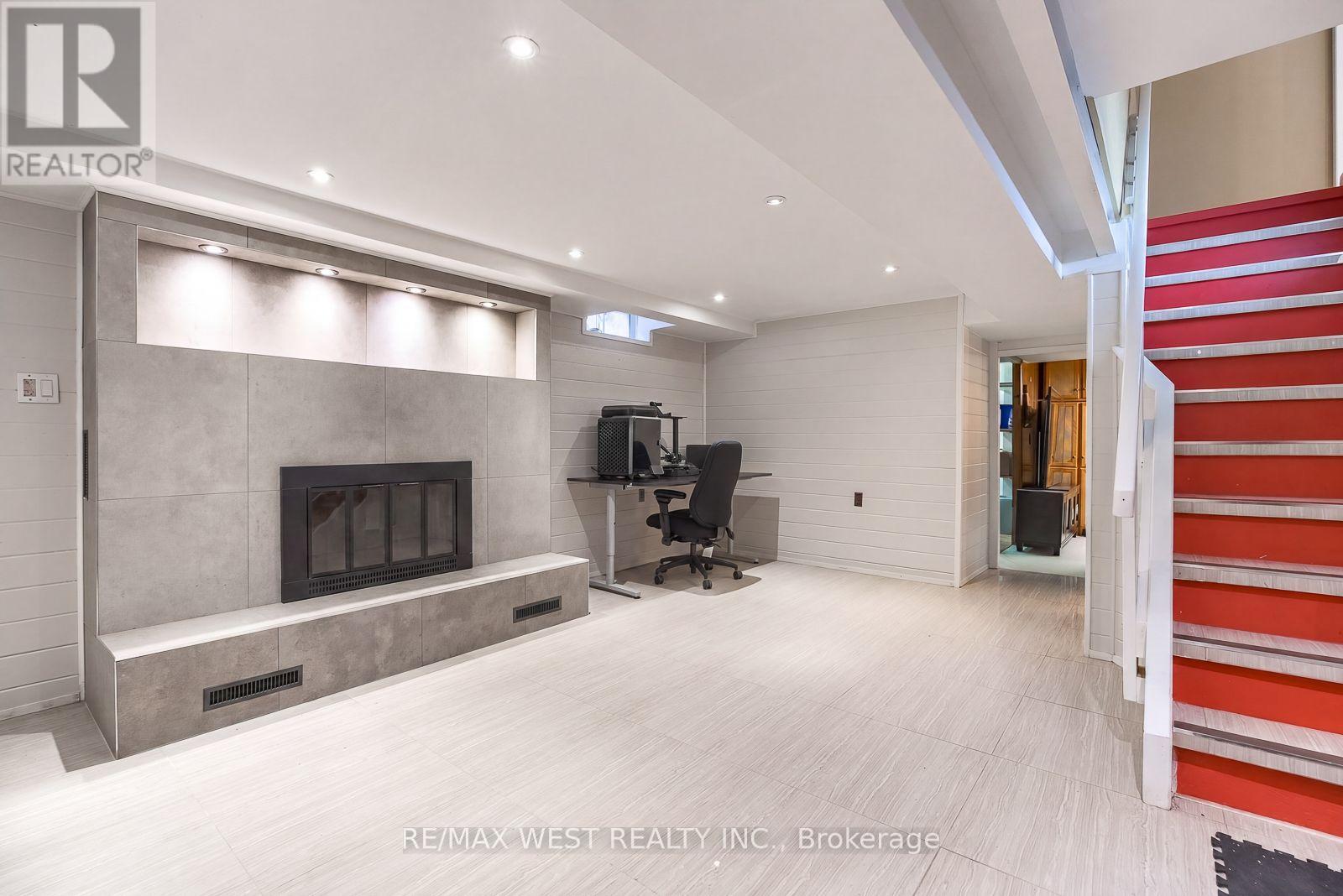 347 Karen Park Crescent, Mississauga, Ontario L5A 3C8 - Photo 33 - W13758418