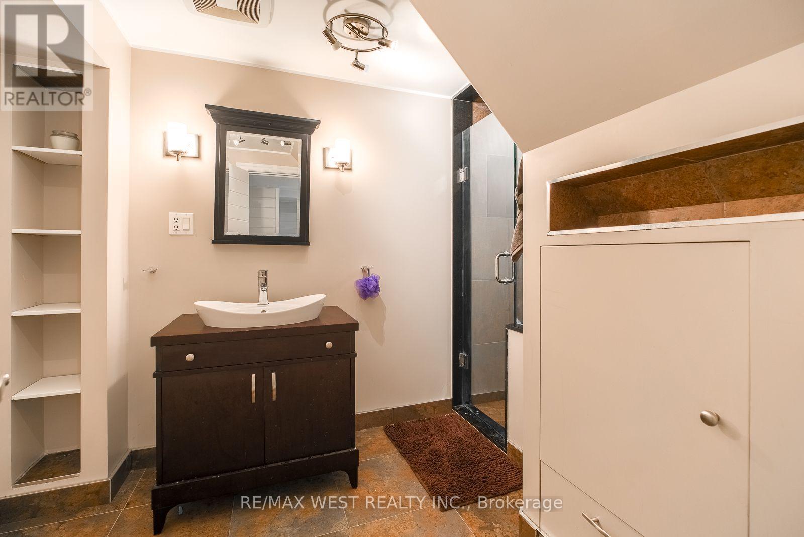 347 Karen Park Crescent, Mississauga, Ontario L5A 3C8 - Photo 34 - W13758418
