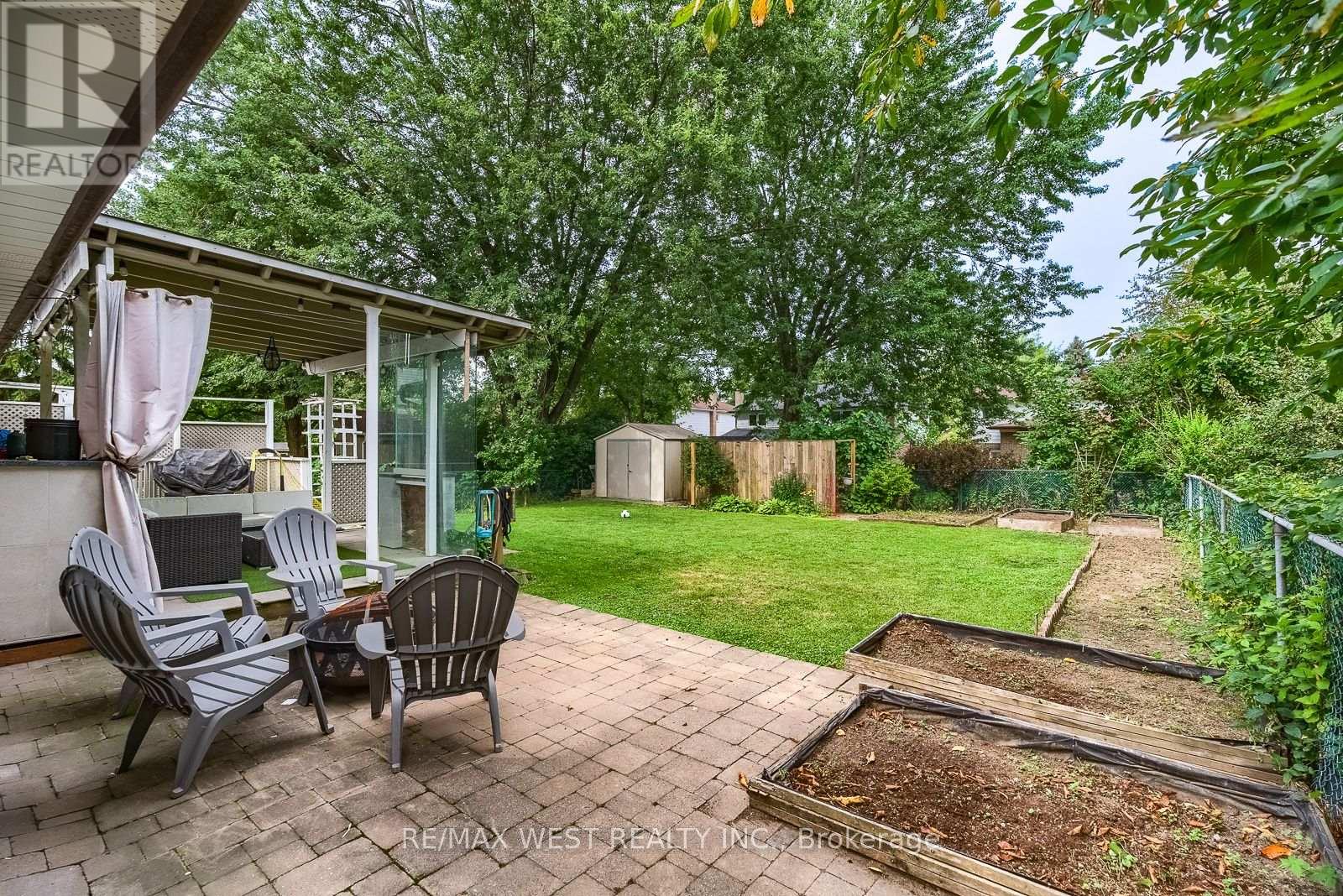 347 Karen Park Crescent, Mississauga, Ontario L5A 3C8 - Photo 37 - W13758418