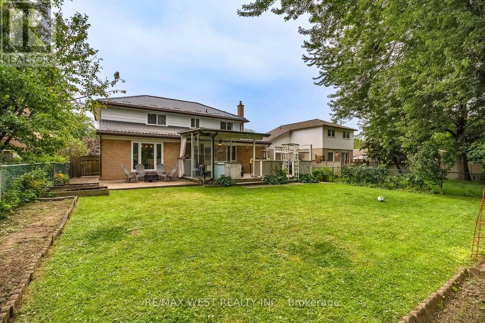 347 Karen Park Crescent, Mississauga, Ontario L5A 3C8 - Photo 38 - W13758418