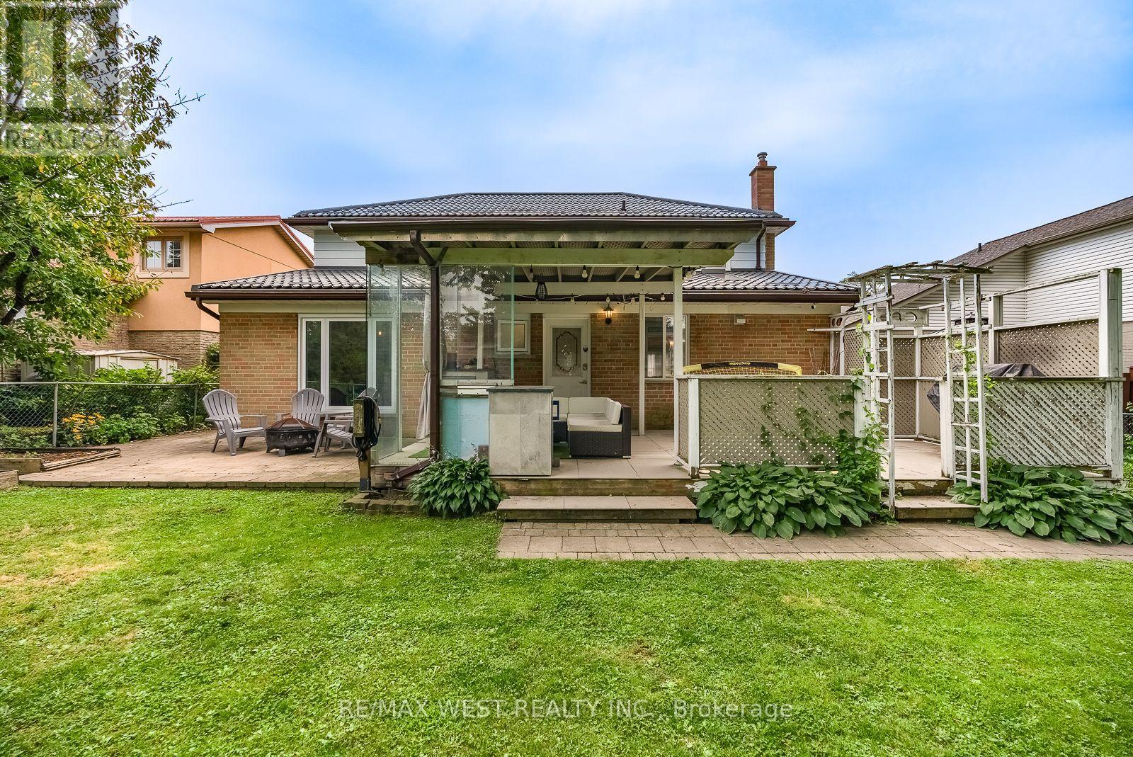 347 Karen Park Crescent, Mississauga, Ontario L5A 3C8 - Photo 41 - W13758418