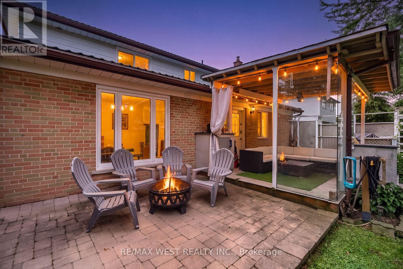 347 Karen Park Crescent, Mississauga, Ontario L5A 3C8 - Photo 42 - W13758418