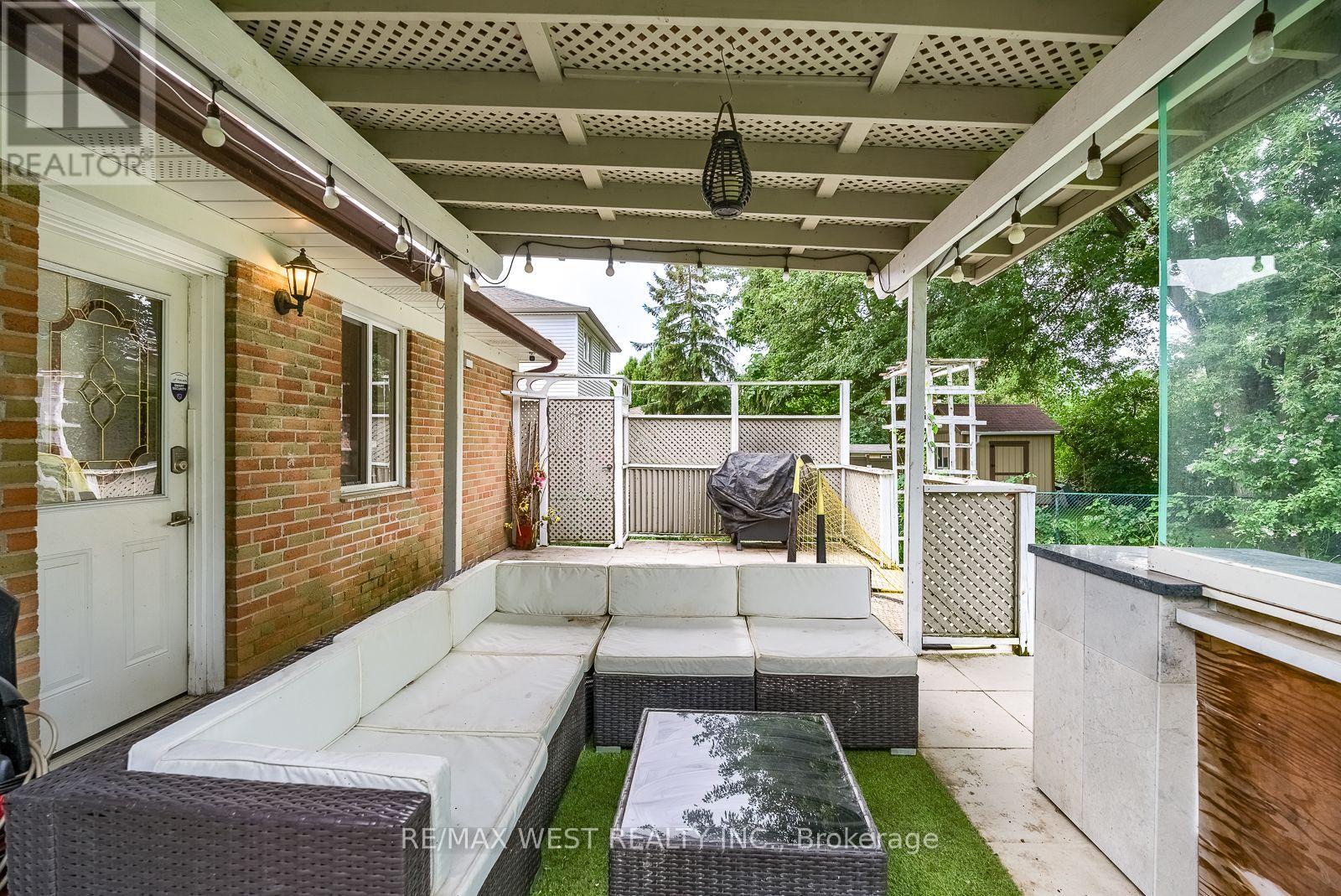 347 Karen Park Crescent, Mississauga, Ontario L5A 3C8 - Photo 43 - W13758418