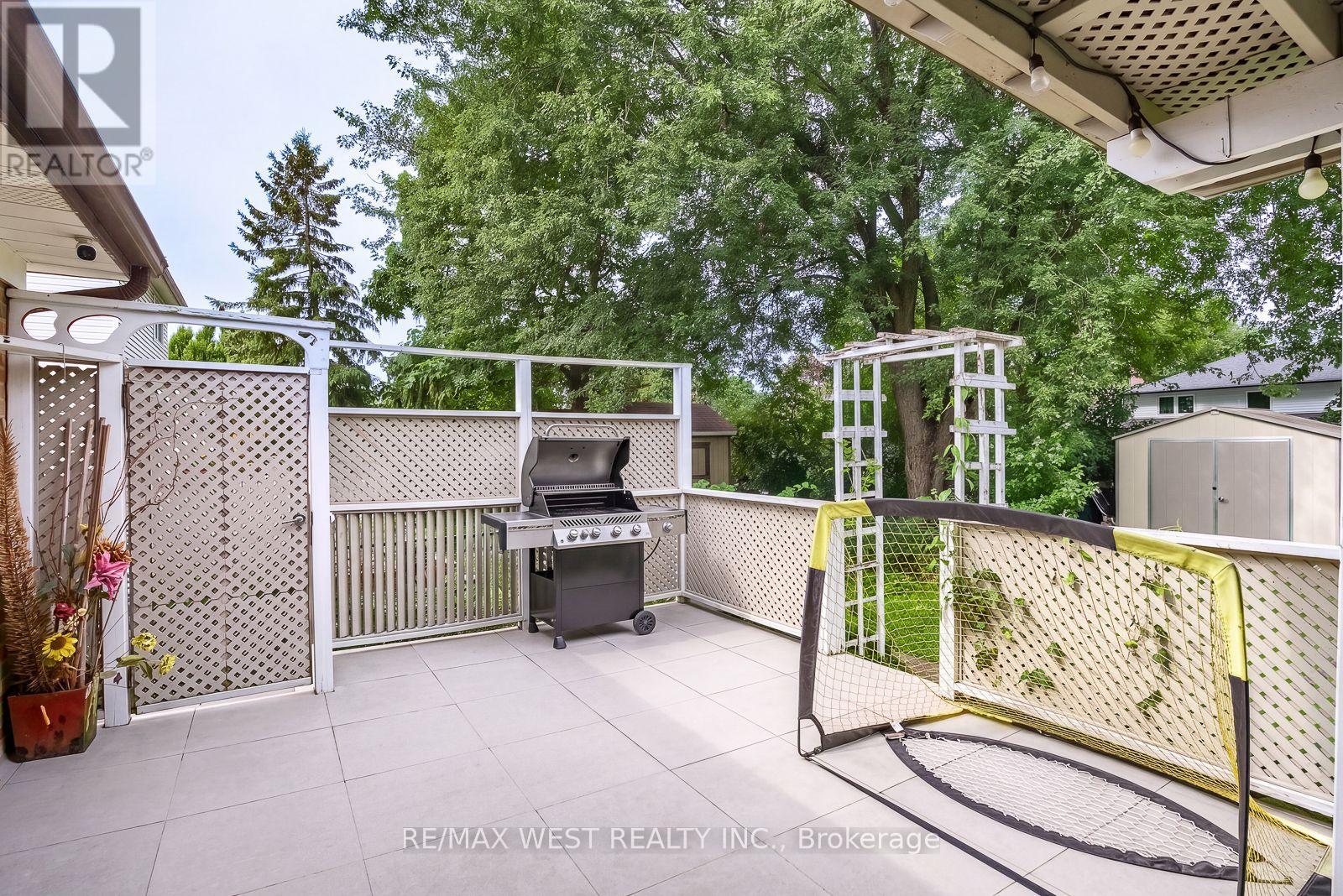 347 Karen Park Crescent, Mississauga, Ontario L5A 3C8 - Photo 45 - W13758418