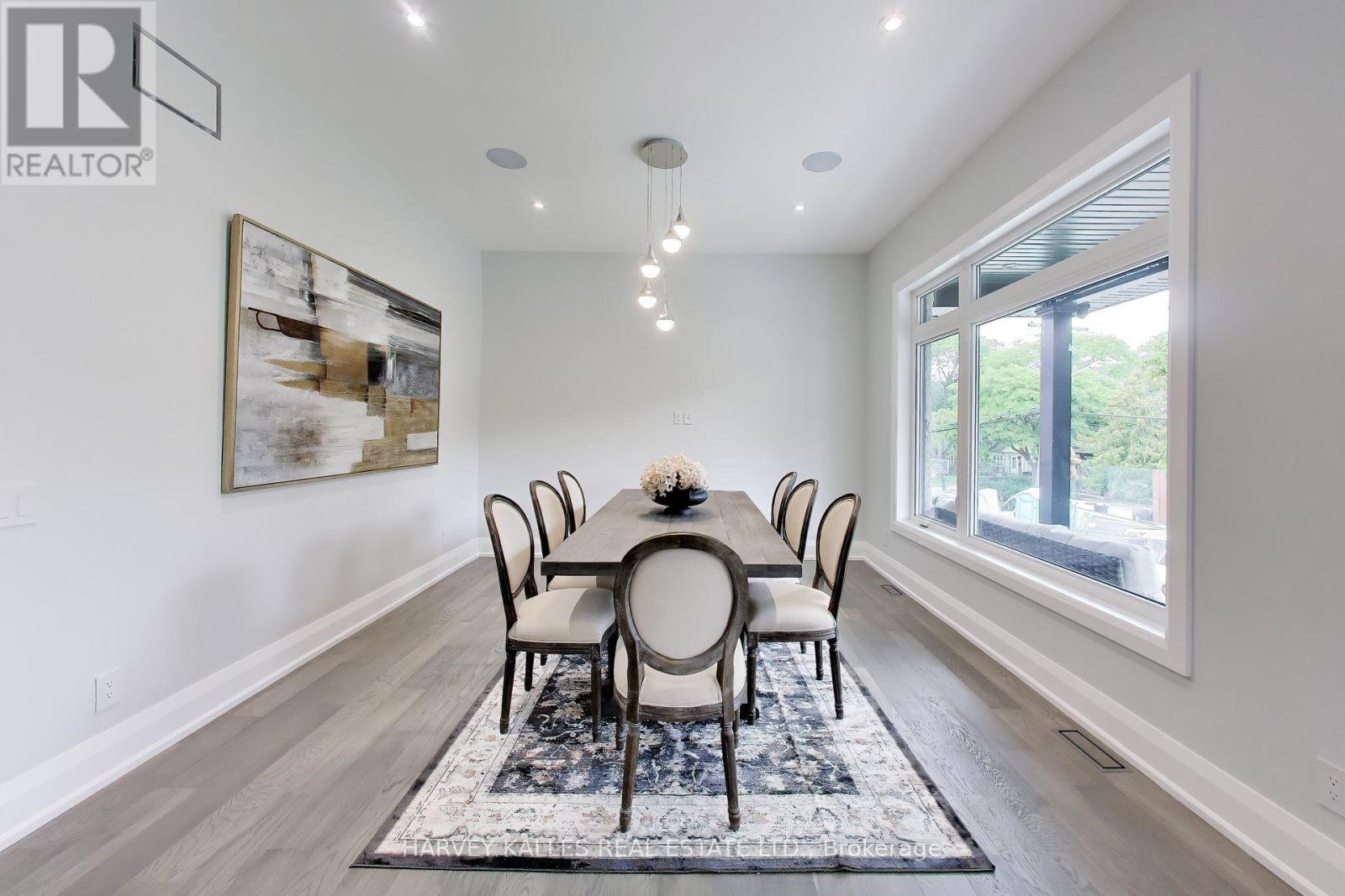 24 Ravenscrest Drive, Toronto, Ontario  M9B 5M7 - Photo 16 - W13758460