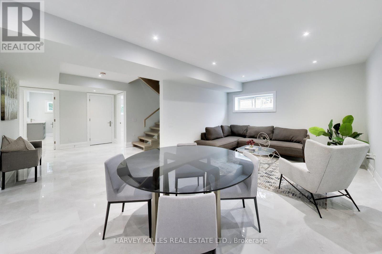 24 Ravenscrest Drive, Toronto, Ontario  M9B 5M7 - Photo 37 - W13758460