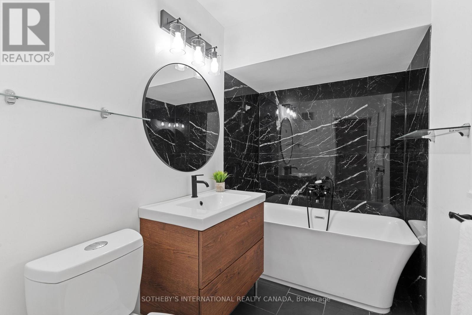 9 Babington Court, Toronto, Ontario  M9A 1J7 - Photo 22 - W13758552