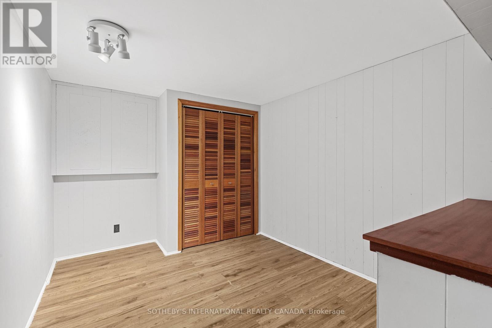 9 Babington Court, Toronto, Ontario  M9A 1J7 - Photo 27 - W13758552