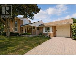 9 BABINGTON COURT, Toronto, Ontario