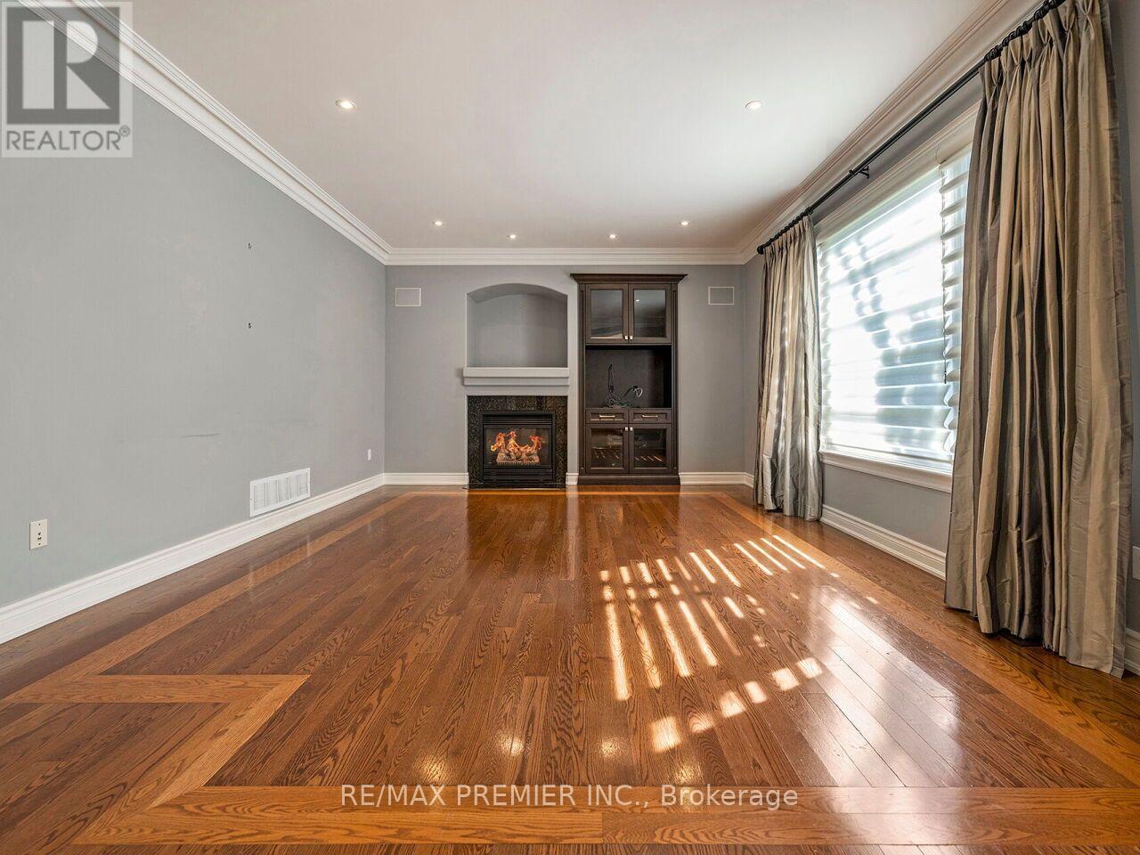 27 Gaydon Avenue, Toronto, Ontario  M9M 1G6 - Photo 14 - W13758586