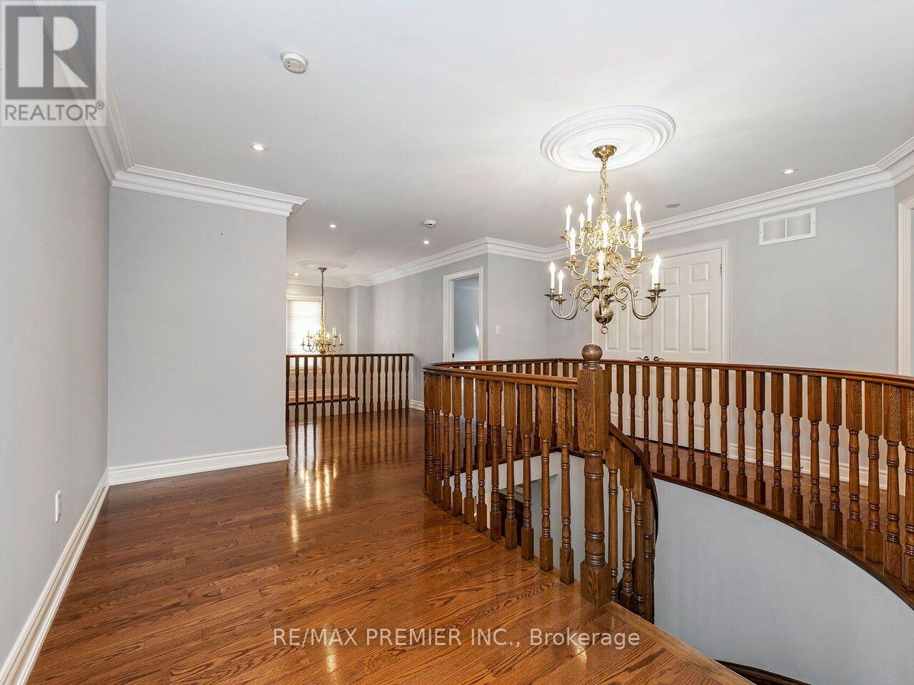 27 Gaydon Avenue, Toronto, Ontario  M9M 1G6 - Photo 16 - W13758586