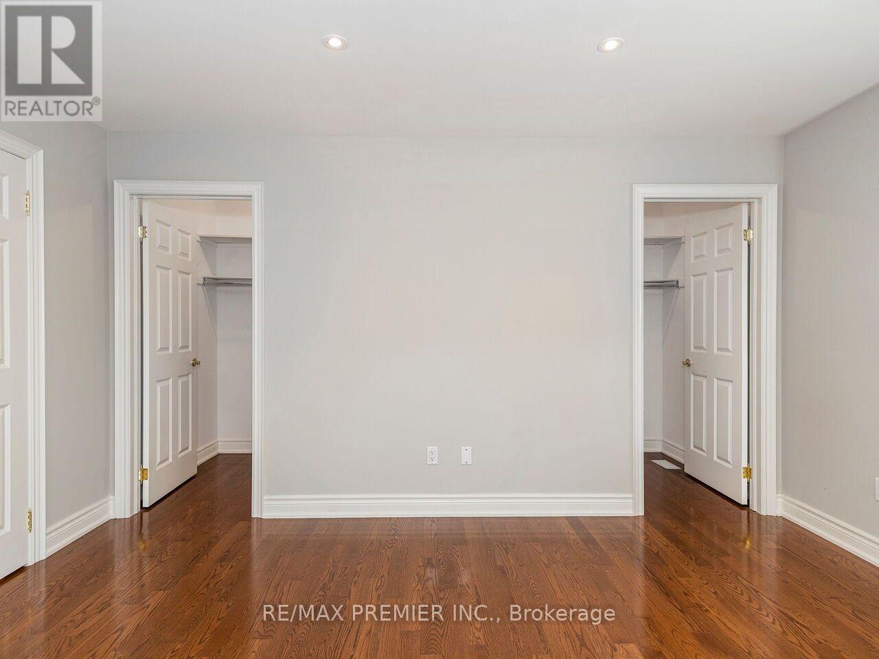 27 Gaydon Avenue, Toronto, Ontario  M9M 1G6 - Photo 18 - W13758586