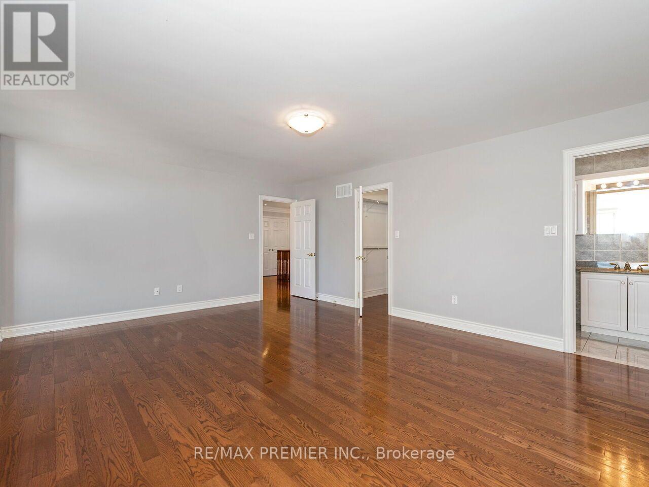 27 Gaydon Avenue, Toronto, Ontario  M9M 1G6 - Photo 20 - W13758586
