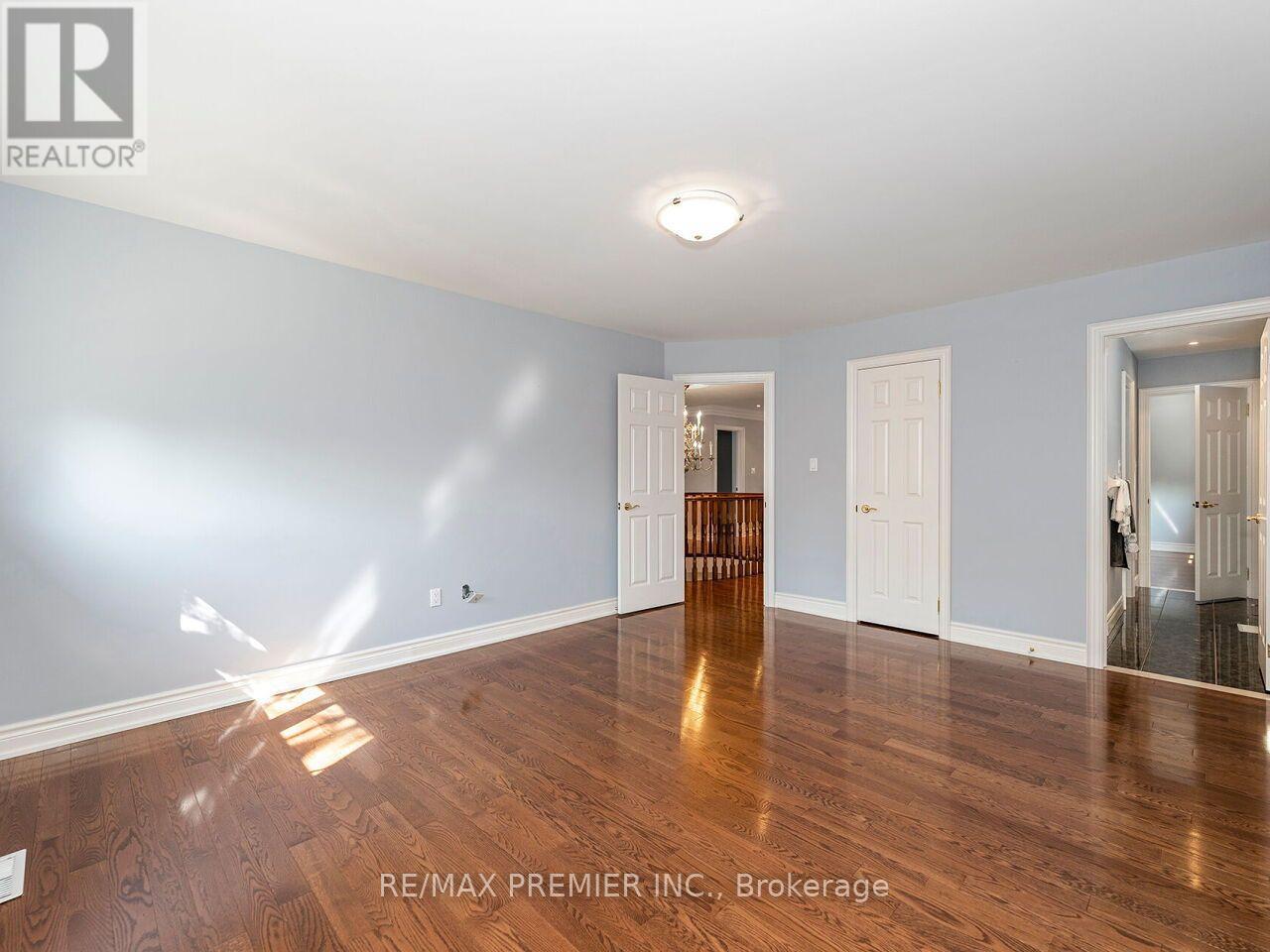 27 Gaydon Avenue, Toronto, Ontario  M9M 1G6 - Photo 22 - W13758586