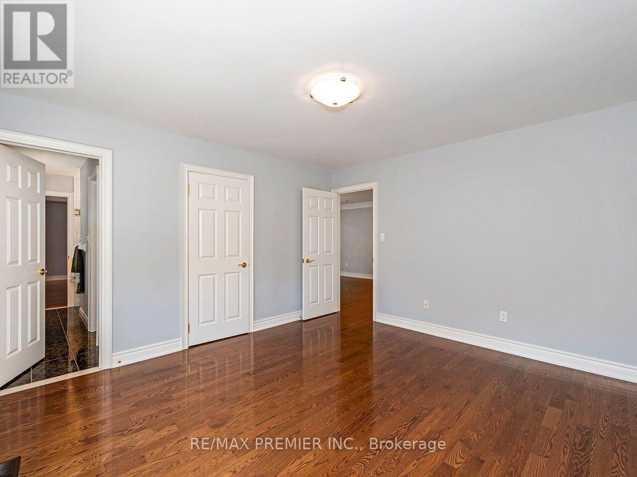 27 Gaydon Avenue, Toronto, Ontario  M9M 1G6 - Photo 23 - W13758586