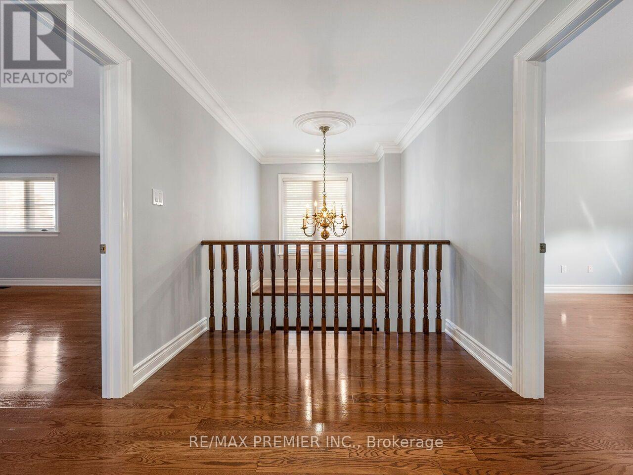 27 Gaydon Avenue, Toronto, Ontario  M9M 1G6 - Photo 25 - W13758586
