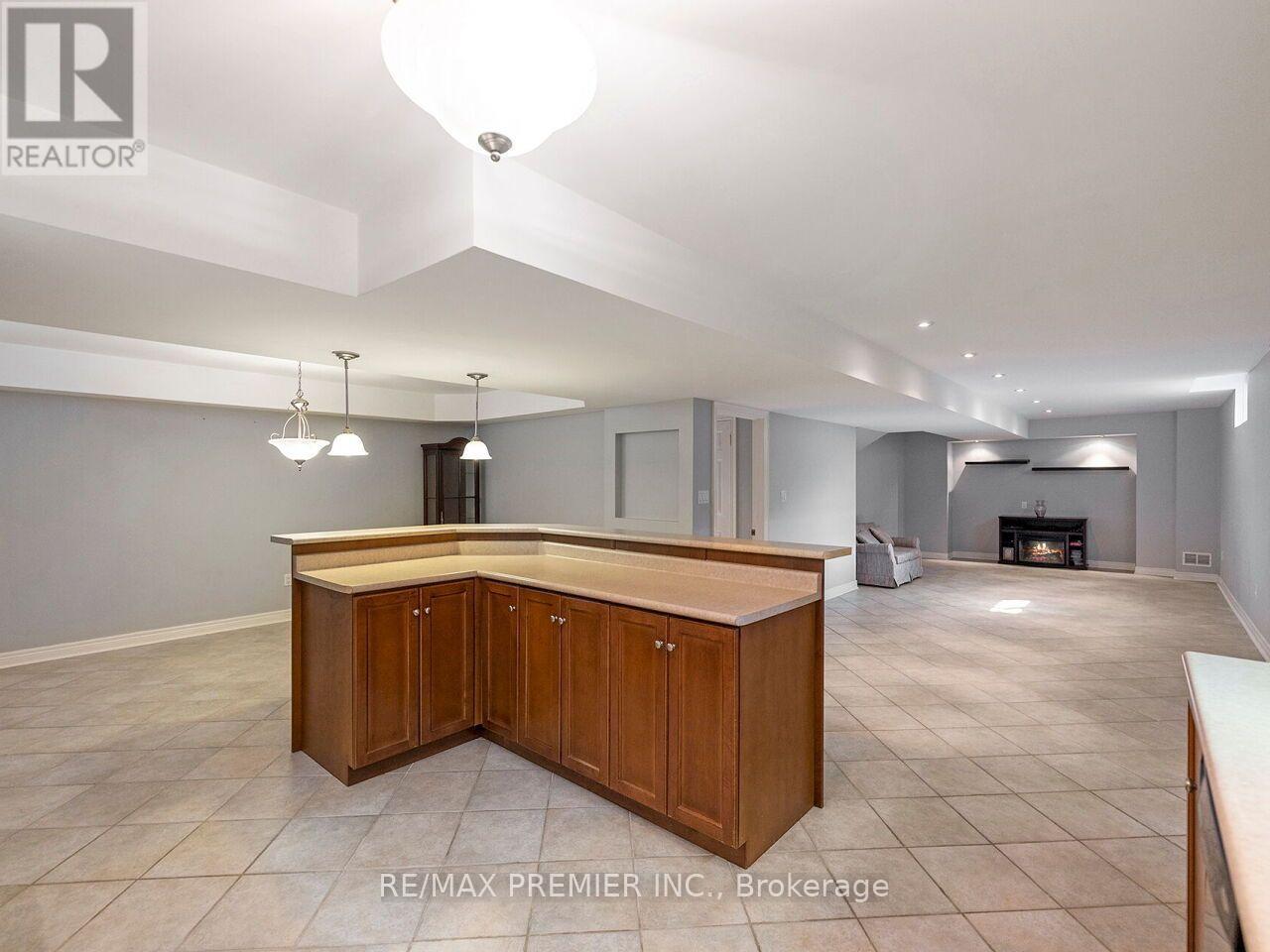 27 Gaydon Avenue, Toronto, Ontario  M9M 1G6 - Photo 30 - W13758586