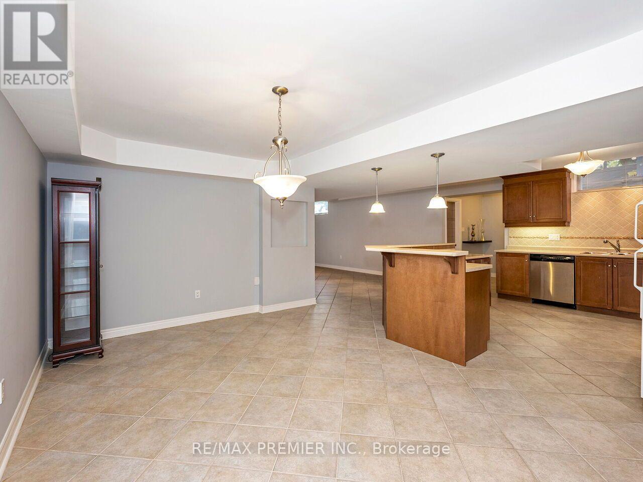 27 Gaydon Avenue, Toronto, Ontario  M9M 1G6 - Photo 31 - W13758586