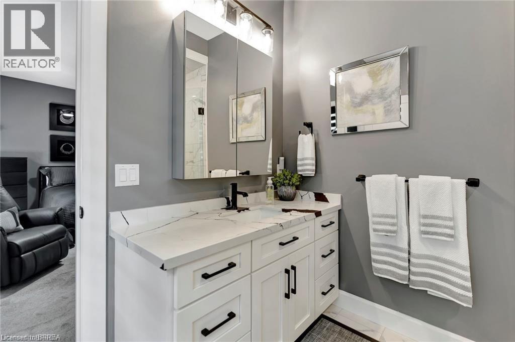 442 James Street, Delhi, Ontario  N4B 2C1 - Photo 11 - 40861181
