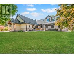 708321 COUNTY RD 21, Mulmur, Ontario