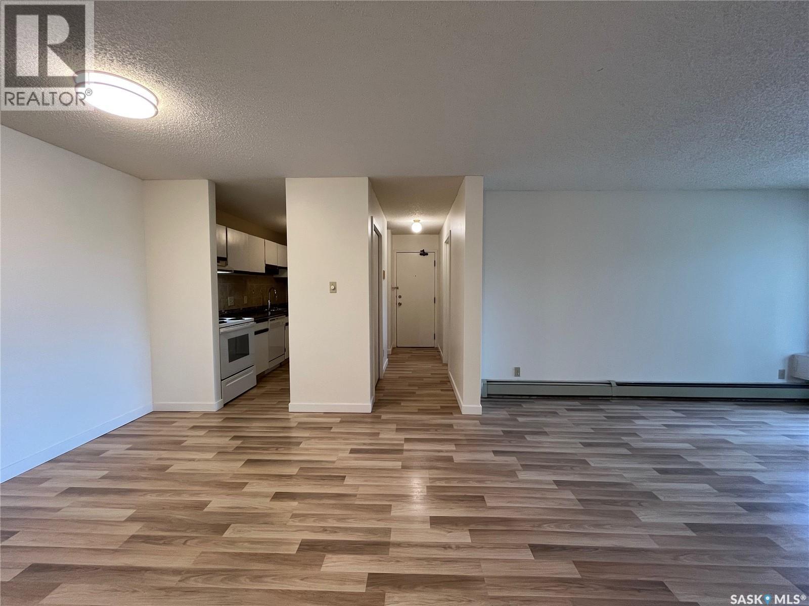 301 285 Kingsmere Boulevard, Saskatoon, Saskatchewan  S7J 4J6 - Photo 10 - SK047748
