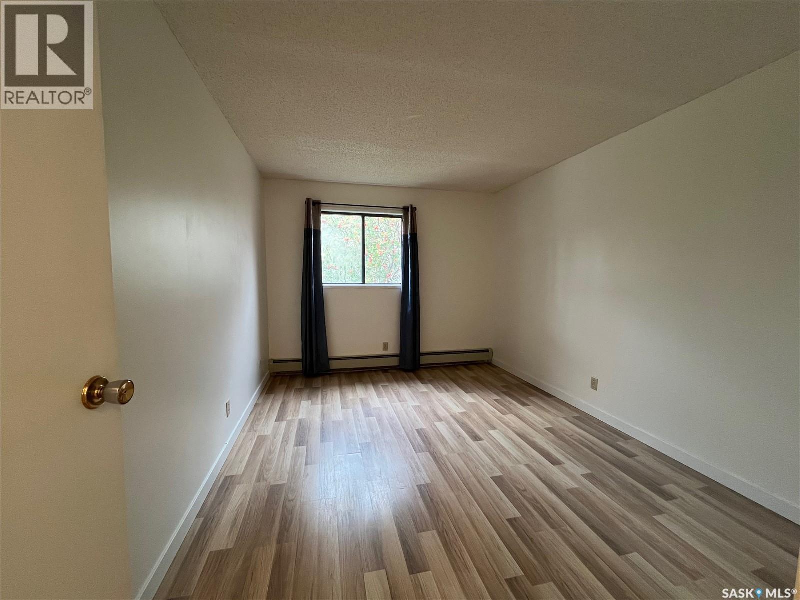 301 285 Kingsmere Boulevard, Saskatoon, Saskatchewan  S7J 4J6 - Photo 12 - SK047748