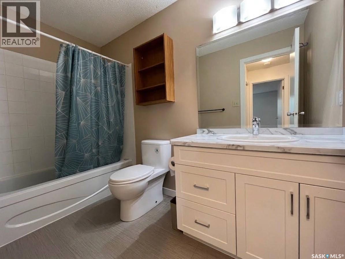 301 285 Kingsmere Boulevard, Saskatoon, Saskatchewan  S7J 4J6 - Photo 15 - SK047748