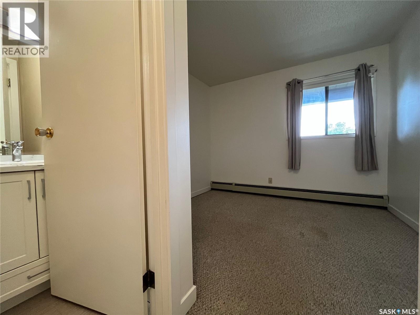 301 285 Kingsmere Boulevard, Saskatoon, Saskatchewan  S7J 4J6 - Photo 16 - SK047748