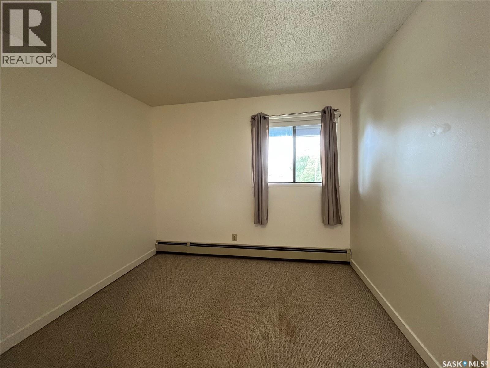 301 285 Kingsmere Boulevard, Saskatoon, Saskatchewan  S7J 4J6 - Photo 17 - SK047748